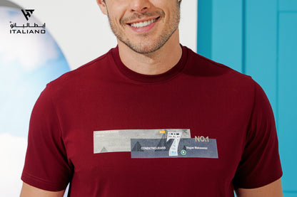 Men Set ITSE 25