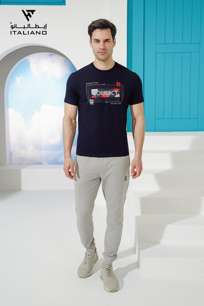 Men Set ITSE 152