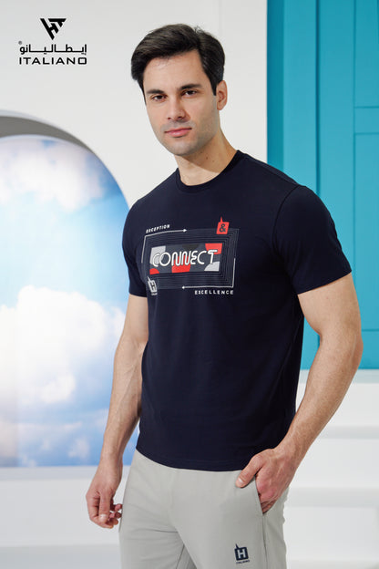 Men Set ITSE 152
