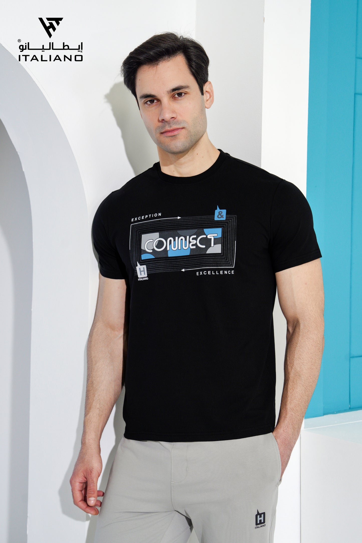 Men Set ITSE 152