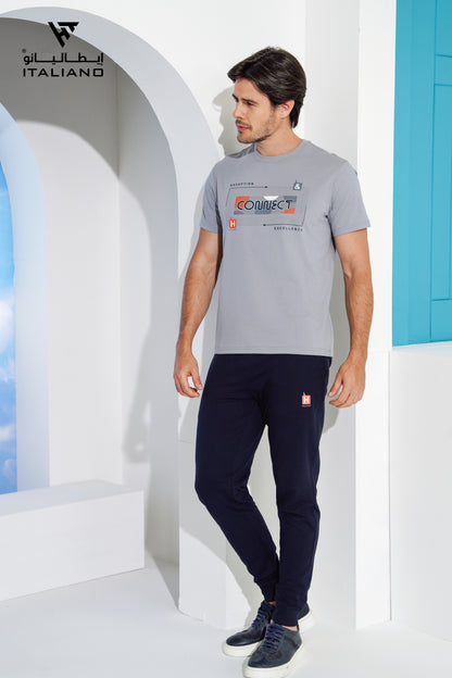 Men Set ITSE 152