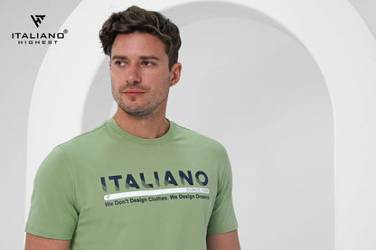 Men Set Italiano ITSE 62
