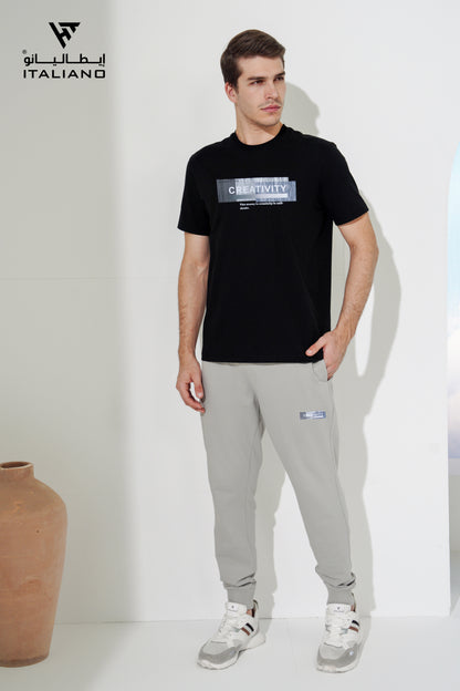 Men Set ITSE 245