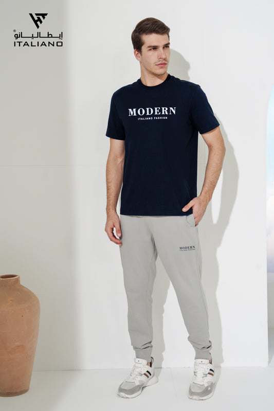 Men Set ITSE 231