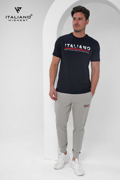 Men Set Italiano ITSE 62