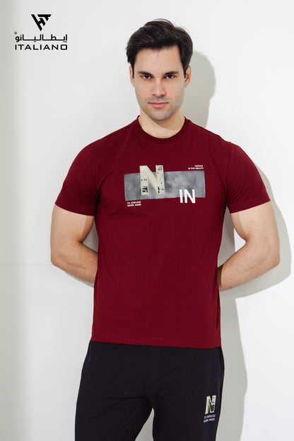 Men Set ITSE 151