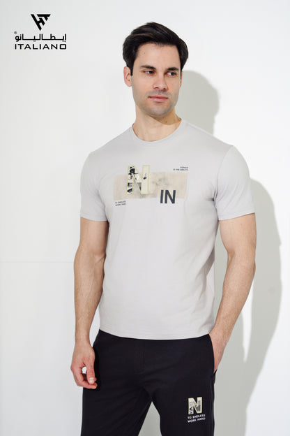 Men Set ITSE 151