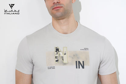 Men Set ITSE 151