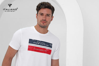 Men set italiano ITSH 99