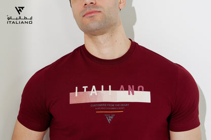 Men Set ITSE 28
