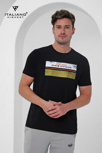 Men set italiano ITSH 99