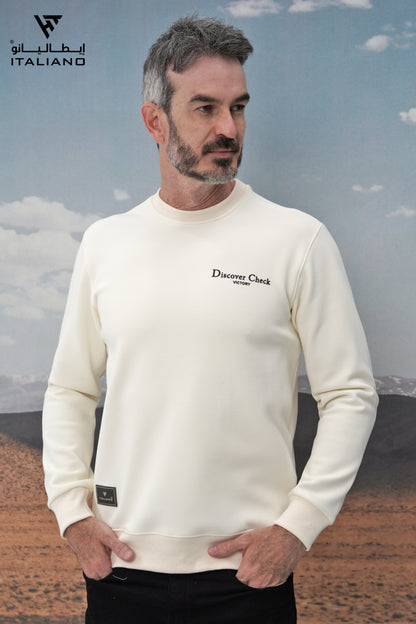 Men T-Shirt ITSH1732