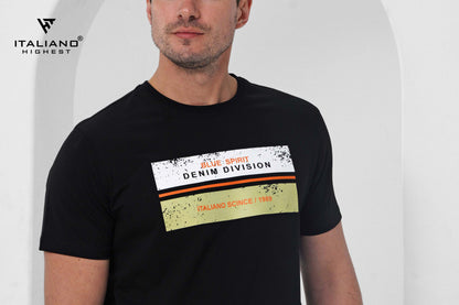 Men set italiano ITSH 99