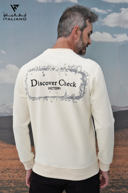 Men T-Shirt ITSH1732