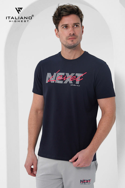 Men Set Italiano ITSE101