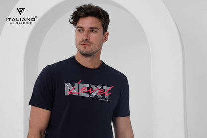 Men Set Italiano ITSE101