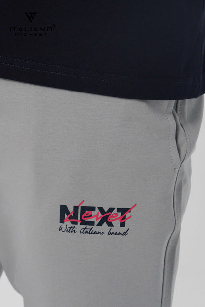 Men Set Italiano ITSE101