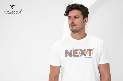 Men Set Italiano ITSE101