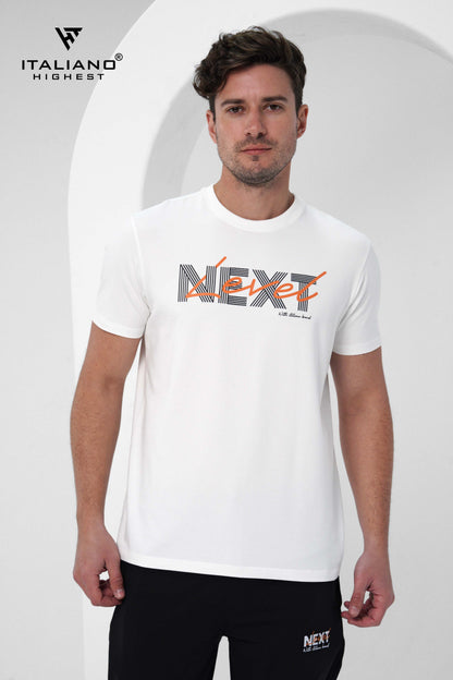 Men Set Italiano ITSE101