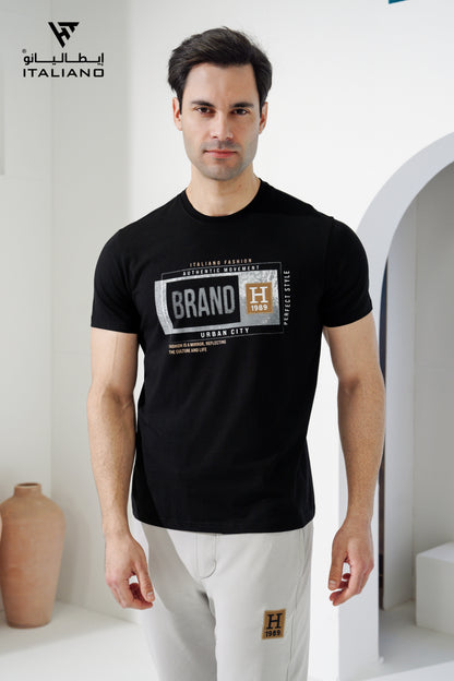 Men Set ITSE162