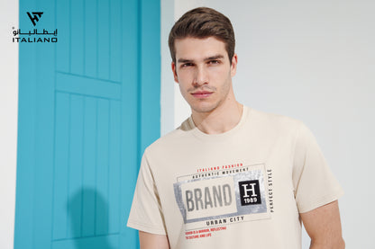 Men Set ITSE162