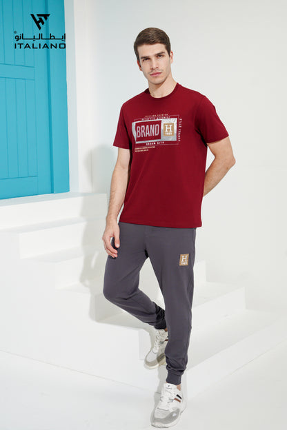 Men Set ITSE162