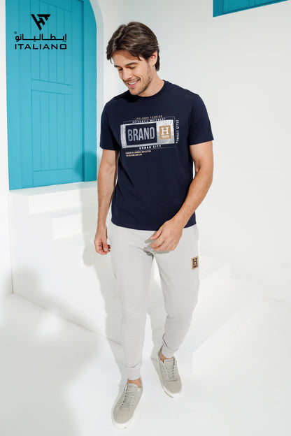 Men Set ITSE162
