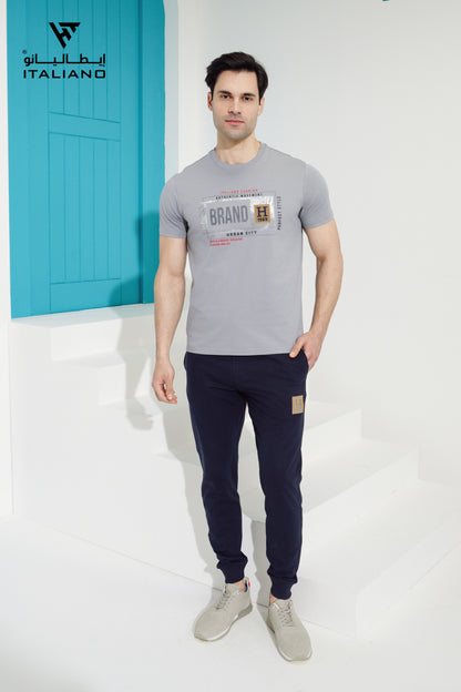 Men Set ITSE162