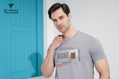 Men Set ITSE162