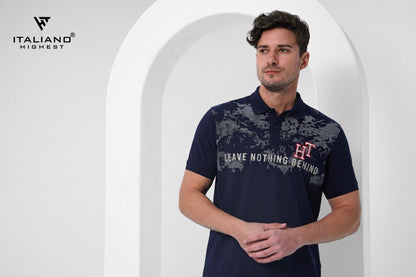 Men Set PoLo Italiano ITSE 175