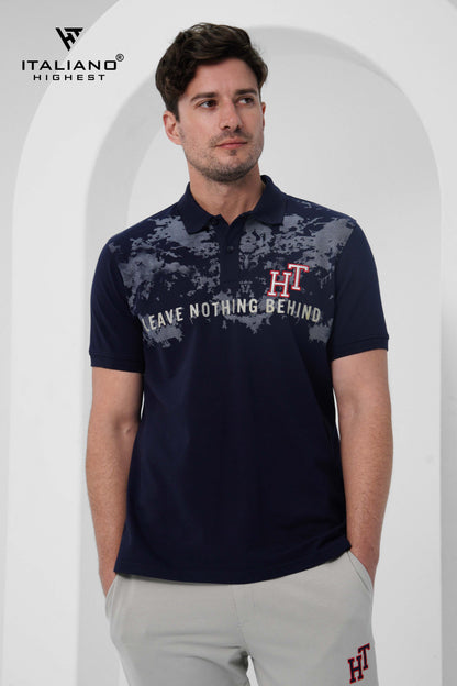 Men Set PoLo Italiano ITSE 175