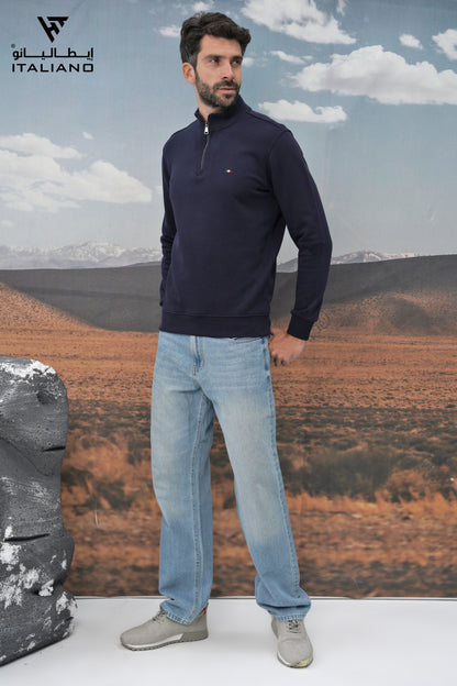 Men T-Shirt ITSH 1760