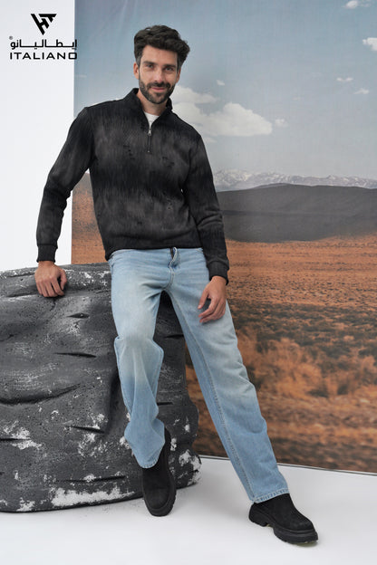 Men T-Shirt ITSH1772