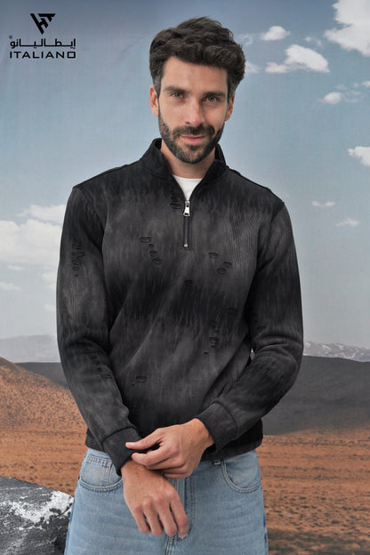 Men T-Shirt ITSH1772