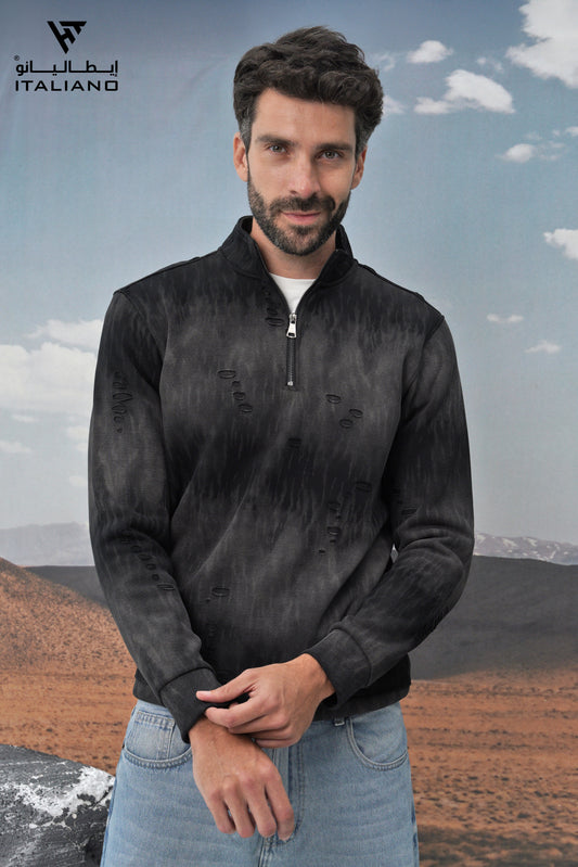 Men T-Shirt ITSH1772