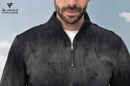 Men T-Shirt ITSH1772