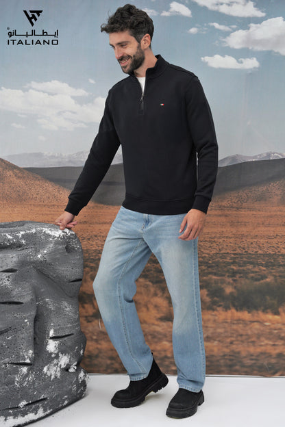 Men T-Shirt ITSH 1760