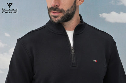 Men T-Shirt ITSH 1760