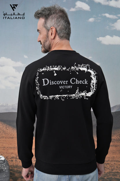 Men T-Shirt ITSH1732