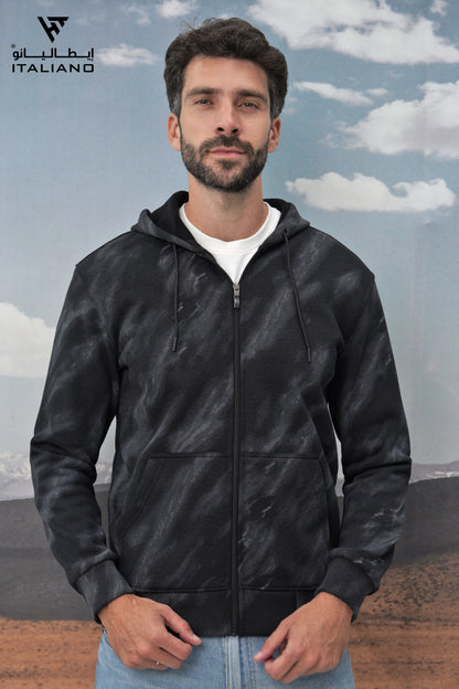 Men SweetShirt ITSW 216