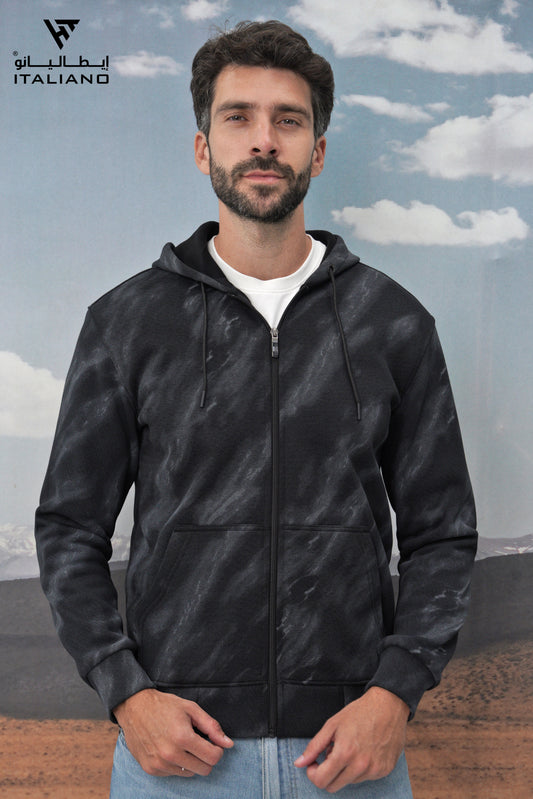 Men SweetShirt ITSW 216