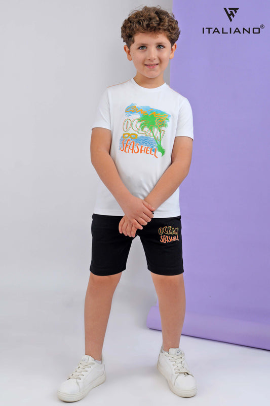 Kids Set Italiano ITSE080