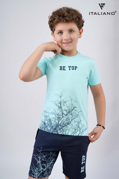 Kids Set Italiano ITSE 237