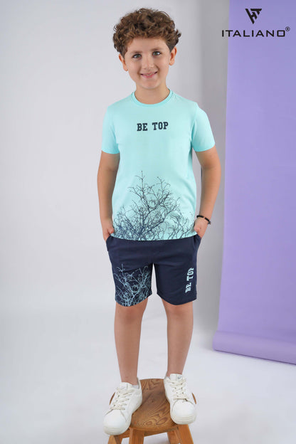 Kids Set Italiano ITSE 237