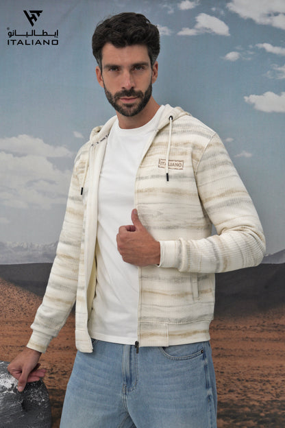 Men SweetShirt ITSW209