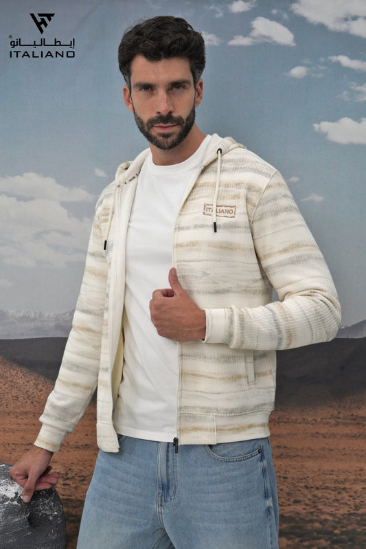 Men SweetShirt ITSW209