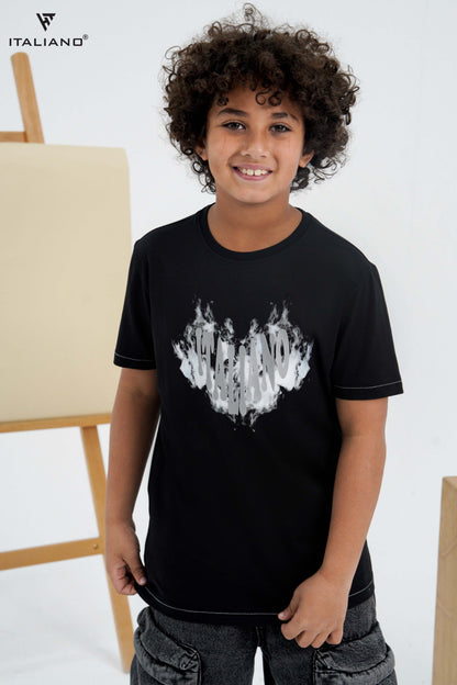 boys T-Shirt  TSH 292