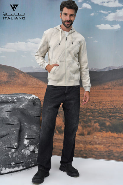 Men SweetShirt ITSW 216