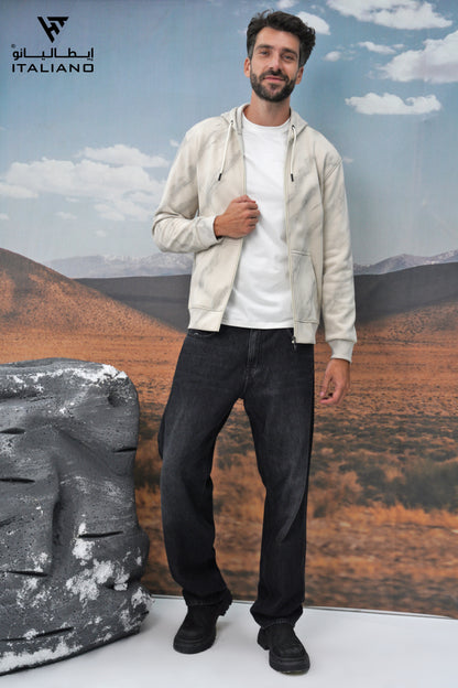 Men SweetShirt ITSW 216