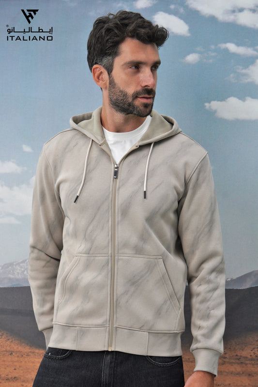 Men SweetShirt ITSW 216